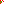Destellos dst-540130