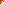 Destellos dst-540133