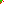 Destellos dst-540134