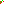 Destellos dst-540135