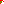 Destellos dst-540136