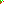 Destellos dst-540137