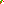 Destellos dst-540138