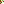 Destellos dst-540139