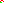 Destellos dst-54014