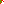 Destellos dst-540140