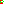 Destellos dst-5401406