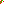 Destellos dst-540141