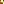 Destellos dst-5401412