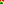 Destellos dst-5401419