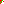 Destellos dst-540142