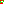 Destellos dst-5401429