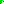 Destellos dst-540143