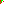 Destellos dst-540144