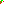 Destellos dst-540145