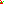 Destellos dst-5401457