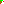 Destellos dst-540146