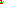 Destellos dst-5401460