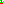 Destellos dst-5401461
