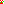 Destellos dst-5401465