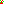 Destellos dst-5401466