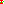 Destellos dst-5401467