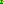 Destellos dst-5401468