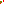 Destellos dst-540147