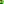 Destellos dst-5401475