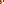 Destellos dst-540148