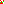 Destellos dst-5401480
