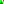 Destellos dst-5401481