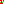 Destellos dst-5401482