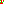 Destellos dst-5401483