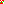 Destellos dst-5401487