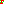 Destellos dst-5401488