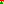 Destellos dst-5401489