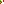 Destellos dst-540149