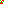 Destellos dst-5401490