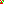 Destellos dst-5401491