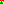 Destellos dst-5401492