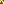 Destellos dst-5401495