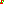 Destellos dst-5401496