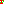 Destellos dst-5401497