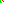 Destellos dst-54015