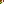 Destellos dst-540150