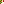 Destellos dst-540151