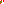 Destellos dst-540152