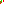 Destellos dst-540153