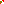 Destellos dst-540155